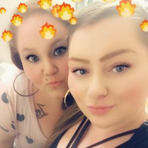 Meet your Posher, Ashlee